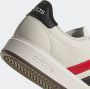 Adidas Sportswear Sneakers GRAND COURT 2.0 Design geïnspireerd op de adidas Superstar - Thumbnail 9