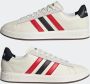 Adidas Sportswear Sneakers GRAND COURT 2.0 Design geïnspireerd op de adidas Superstar - Thumbnail 10