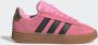 Adidas Sportswear Sneakers GRAND COURT ALPHA 00S Design geïnspireerd door de adidas Campus 00 - Thumbnail 3