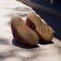 Adidas Sportswear Sneakers GRAND COURT ALPHA 00S Design geïnspireerd door de adidas Campus 00 - Thumbnail 12