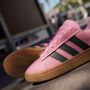 Adidas Sportswear Sneakers GRAND COURT ALPHA 00S Design geïnspireerd door de adidas Campus 00 - Thumbnail 13