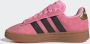 Adidas Sportswear Sneakers GRAND COURT ALPHA 00S Design geïnspireerd door de adidas Campus 00 - Thumbnail 14