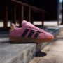 Adidas Sportswear Sneakers GRAND COURT ALPHA 00S Design geïnspireerd door de adidas Campus 00 - Thumbnail 16