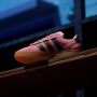 Adidas Sportswear Sneakers GRAND COURT ALPHA 00S Design geïnspireerd door de adidas Campus 00 - Thumbnail 18