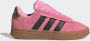 Adidas Sportswear Sneakers GRAND COURT ALPHA 00S Design geïnspireerd door de adidas Campus 00 - Thumbnail 19