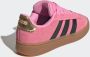 Adidas Sportswear Sneakers GRAND COURT ALPHA 00S Design geïnspireerd door de adidas Campus 00 - Thumbnail 21