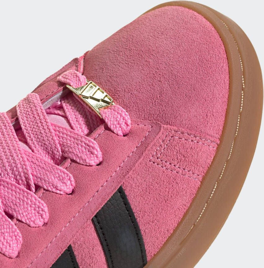 adidas Sportswear Sneakers GRAND COURT ALPHA 00S Design geïnspireerd door de adidas Campus 00