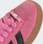Adidas Sportswear Sneakers GRAND COURT ALPHA 00S Design geïnspireerd door de adidas Campus 00 - Thumbnail 23