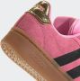 Adidas Sportswear Sneakers GRAND COURT ALPHA 00S Design geïnspireerd door de adidas Campus 00 - Thumbnail 24