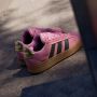 Adidas Sportswear Sneakers GRAND COURT ALPHA 00S Design geïnspireerd door de adidas Campus 00 - Thumbnail 25