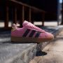 Adidas Sportswear Sneakers GRAND COURT ALPHA 00S Design geïnspireerd door de adidas Campus 00 - Thumbnail 26