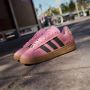 Adidas Sportswear Sneakers GRAND COURT ALPHA 00S Design geïnspireerd door de adidas Campus 00 - Thumbnail 5