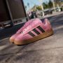 Adidas Sportswear Sneakers GRAND COURT ALPHA 00S Design geïnspireerd door de adidas Campus 00 - Thumbnail 6