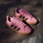 Adidas Sportswear Sneakers GRAND COURT ALPHA 00S Design geïnspireerd door de adidas Campus 00 - Thumbnail 7