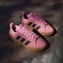 Adidas Sportswear Sneakers GRAND COURT ALPHA 00S Design geïnspireerd door de adidas Campus 00 - Thumbnail 8