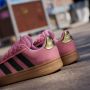 Adidas Sportswear Sneakers GRAND COURT ALPHA 00S Design geïnspireerd door de adidas Campus 00 - Thumbnail 10