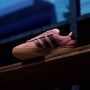 Adidas Sportswear Sneakers GRAND COURT ALPHA 00S Design geïnspireerd door de adidas Campus 00 - Thumbnail 11