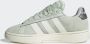 Adidas Sportswear Sneakers GRAND COURT ALPHA 00S Design geïnspireerd door de adidas Campus 00 - Thumbnail 4