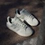 Adidas Sportswear Sneakers GRAND COURT ALPHA 00S Design geïnspireerd door de adidas Campus 00 - Thumbnail 13