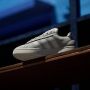 Adidas Sportswear Sneakers GRAND COURT ALPHA 00S Design geïnspireerd door de adidas Campus 00 - Thumbnail 14