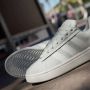 Adidas Sportswear Sneakers GRAND COURT ALPHA 00S Design geïnspireerd door de adidas Campus 00 - Thumbnail 15