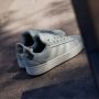 Adidas Sportswear Sneakers GRAND COURT ALPHA 00S Design geïnspireerd door de adidas Campus 00 - Thumbnail 5