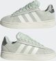 Adidas Sportswear Sneakers GRAND COURT ALPHA 00S Design geïnspireerd door de adidas Campus 00 - Thumbnail 7