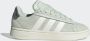 Adidas Sportswear Sneakers GRAND COURT ALPHA 00S Design geïnspireerd door de adidas Campus 00 - Thumbnail 8