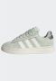 Adidas Sportswear Sneakers GRAND COURT ALPHA 00S Design geïnspireerd door de adidas Campus 00 - Thumbnail 9