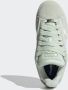 Adidas Sportswear Sneakers GRAND COURT ALPHA 00S Design geïnspireerd door de adidas Campus 00 - Thumbnail 10