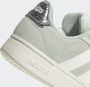 Adidas Sportswear Sneakers GRAND COURT ALPHA 00S Design geïnspireerd door de adidas Campus 00 - Thumbnail 12
