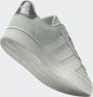 Adidas Sportswear Sneakers GRAND COURT ALPHA 00S Design geïnspireerd door de adidas Campus 00 - Thumbnail 12