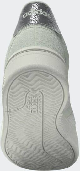adidas Sportswear Sneakers GRAND COURT ALPHA 00S Design geïnspireerd door de adidas Campus 00