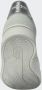 Adidas Sportswear Sneakers GRAND COURT ALPHA 00S Design geïnspireerd door de adidas Campus 00 - Thumbnail 15