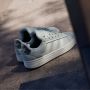 Adidas Sportswear Sneakers GRAND COURT ALPHA 00S Design geïnspireerd door de adidas Campus 00 - Thumbnail 13