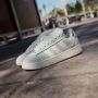 Adidas Sportswear Sneakers GRAND COURT ALPHA 00S Design geïnspireerd door de adidas Campus 00 - Thumbnail 14