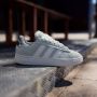 Adidas Sportswear Sneakers GRAND COURT ALPHA 00S Design geïnspireerd door de adidas Campus 00 - Thumbnail 16