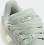 Adidas Sportswear Sneakers GRAND COURT ALPHA 00S Design geïnspireerd door de adidas Campus 00 - Thumbnail 17