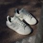 Adidas Sportswear Sneakers GRAND COURT ALPHA 00S Design geïnspireerd door de adidas Campus 00 - Thumbnail 18