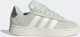 Adidas Sportswear Sneakers GRAND COURT ALPHA 00S Design geïnspireerd door de adidas Campus 00 - Thumbnail 22