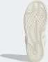 Adidas Sportswear Sneakers GRAND COURT ALPHA 00S Design geïnspireerd door de adidas Campus 00 - Thumbnail 23