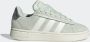 Adidas Sportswear Sneakers GRAND COURT ALPHA 00S Design geïnspireerd door de adidas Campus 00 - Thumbnail 24