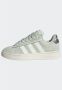 Adidas Sportswear Sneakers GRAND COURT ALPHA 00S Design geïnspireerd door de adidas Campus 00 - Thumbnail 25