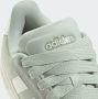 Adidas Sportswear Sneakers GRAND COURT ALPHA 00S Design geïnspireerd door de adidas Campus 00 - Thumbnail 26