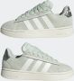 Adidas Sportswear Sneakers GRAND COURT ALPHA 00S Design geïnspireerd door de adidas Campus 00 - Thumbnail 27