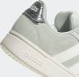 Adidas Sportswear Sneakers GRAND COURT ALPHA 00S Design geïnspireerd door de adidas Campus 00 - Thumbnail 28