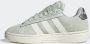 Adidas Sportswear Sneakers GRAND COURT ALPHA 00S Design geïnspireerd door de adidas Campus 00 - Thumbnail 10