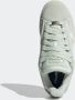 Adidas Sportswear Sneakers GRAND COURT ALPHA 00S Design geïnspireerd door de adidas Campus 00 - Thumbnail 12
