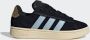 Adidas Sportswear Sneakers GRAND COURT ALPHA 00S Design geïnspireerd door de adidas Campus 00 - Thumbnail 41