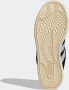 Adidas Sportswear Sneakers GRAND COURT ALPHA 00S Design geïnspireerd door de adidas Campus 00 - Thumbnail 50